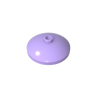 Thistle 325