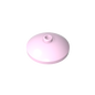 GDS-978 - Dish 3 x 3 Inverted [Radar]