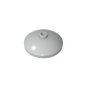 GDS-978 - Dish 3 x 3 Inverted [Radar]