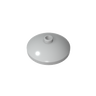 Medium Stone Grey 194