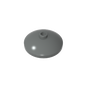 GDS-978 - Dish 3 x 3 Inverted [Radar]