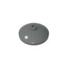 Dark Stone Grey 199