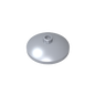GDS-978 - Dish 3 x 3 Inverted [Radar]
