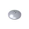 Silver Metallic 315