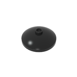 GDS-978 - Dish 3 x 3 Inverted [Radar]