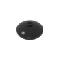 GDS-978 - Dish 3 x 3 Inverted [Radar]
