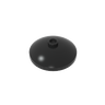 Black 26