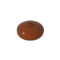 GDS-978 - Dish 3 x 3 Inverted [Radar]
