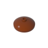 Reddish Brown 192