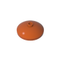 GDS-978 - Dish 3 x 3 Inverted [Radar]