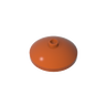 Dark Orange 38