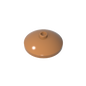 GDS-978 - Dish 3 x 3 Inverted [Radar]