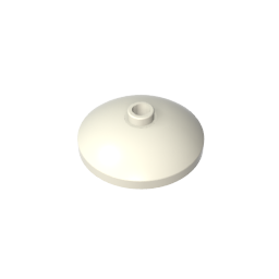 GDS-978 - Dish 3 x 3 Inverted [Radar]