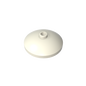 GDS-978 - Dish 3 x 3 Inverted [Radar]