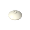 White 1