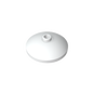 GDS-978 - Dish 3 x 3 Inverted [Radar]
