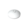 White Smoke