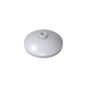 GDS-978 - Dish 3 x 3 Inverted [Radar]