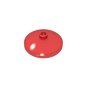 GDS-978 - Dish 3 x 3 Inverted [Radar]