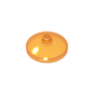 GDS-978 - Dish 3 x 3 Inverted [Radar]