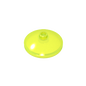 GDS-978 - Dish 3 x 3 Inverted [Radar]