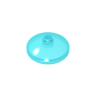 GDS-978 - Dish 3 x 3 Inverted [Radar]