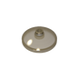 GDS-978 - Dish 3 x 3 Inverted [Radar]