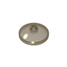 Transparent Brown 111