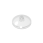 GDS-978 - Dish 3 x 3 Inverted [Radar]