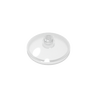 Transparent 40