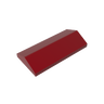 New Dark Red 154