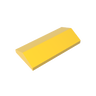 Bright Yellow 24