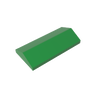 Dark Green 28