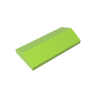 Bright Yellowish Green 119