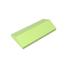 Spring Yellowish Green 326