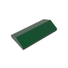 Earth Green 141