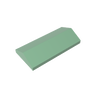 Sand Green 151