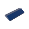 Earth Blue 140