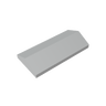 Medium Stone Grey 194