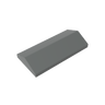 Dark Stone Grey 199