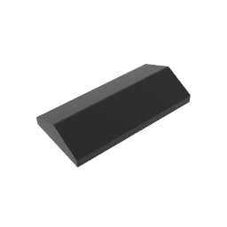 GDS-979 - Slope 33 Degrees 2 x 4 Double
