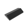 Black 26