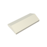 White 1
