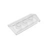 Transparent 40