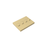 Brick Yellow 5