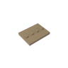 Sand Yellow 138