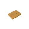 Warm Gold 297