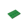 Dark Green 28