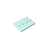 Aqua 323