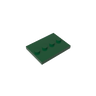 Earth Green 141